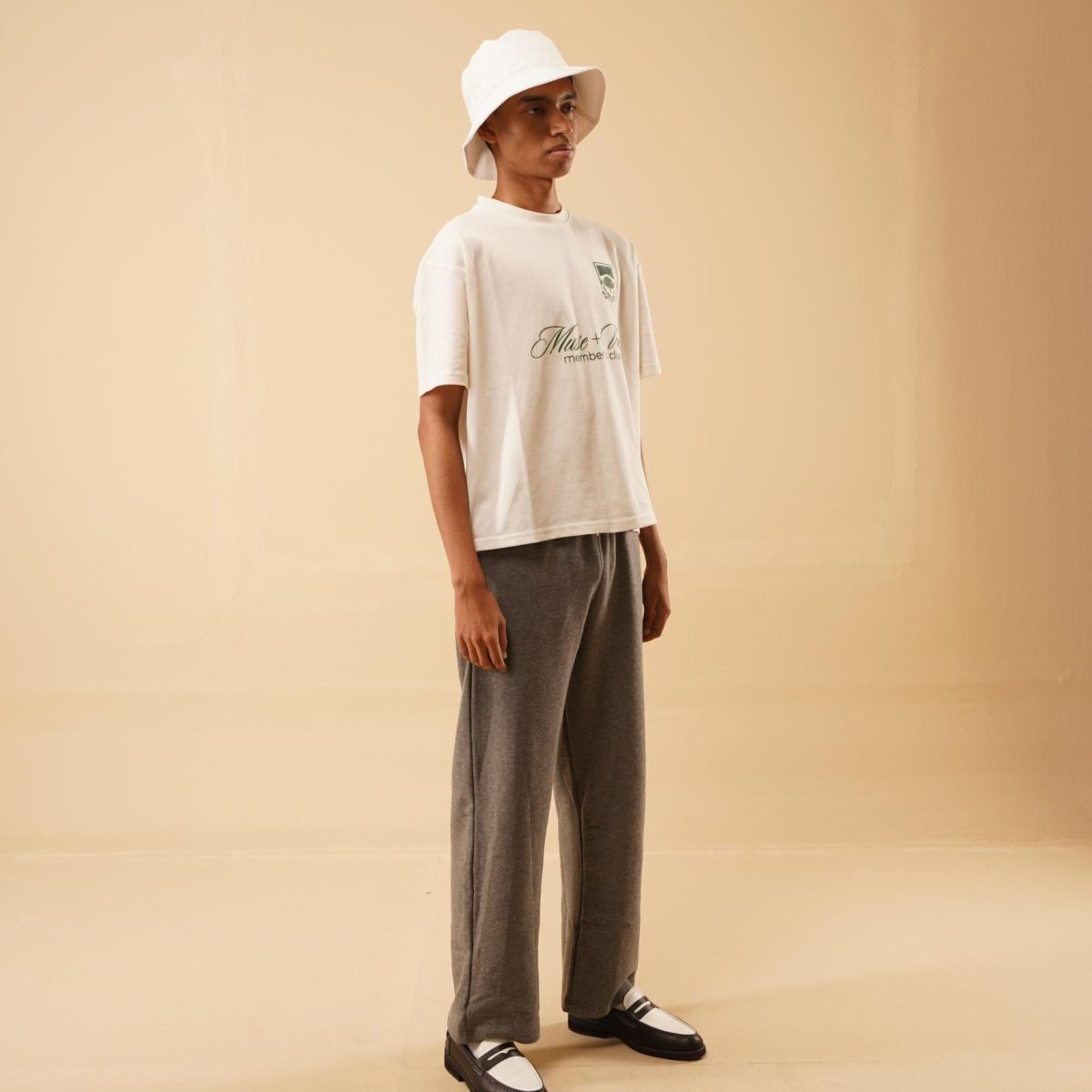 T-shirt - Image 2