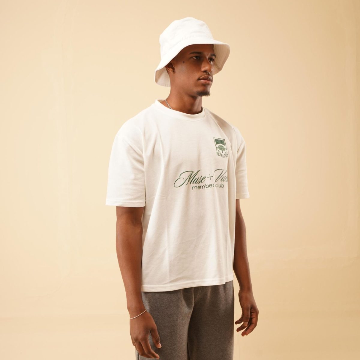 T-shirt - Image 3