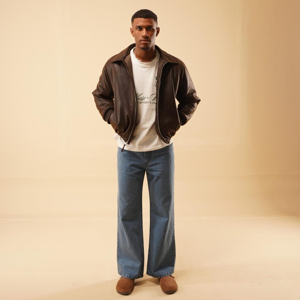 T-shirt - Image 5